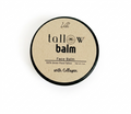 Tallow Balm - Face Balm - 100% Tallow Beef